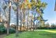 Additional image 34 of Chestnut Court, 99 Martongate, Bridlington