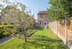 Additional image 10 of Kennedy Drive, Bilton, Rugby, CV22