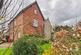 Additional image 35 of Withington Lane, Leigh