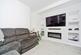 Erasmus Street, Penmaenmawr, Conwy, LL34