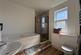 Additional image 14 of Hillfoot Terrace, Tarbert
