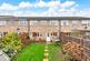 Additional image 14 of St. Laurence Road, Cambridge CB22