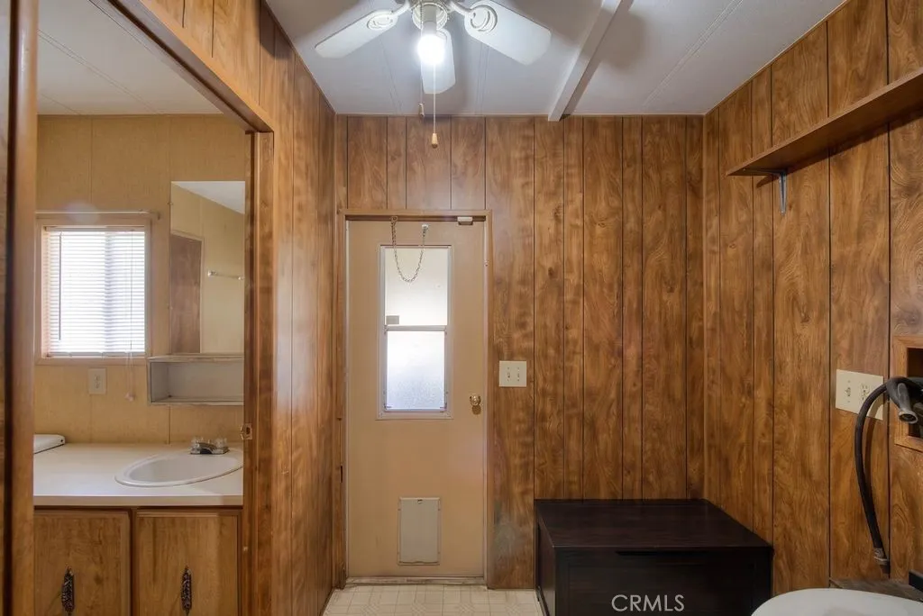Additional image 16 of 1212 Smith Rd, El Mirage, CA 92301