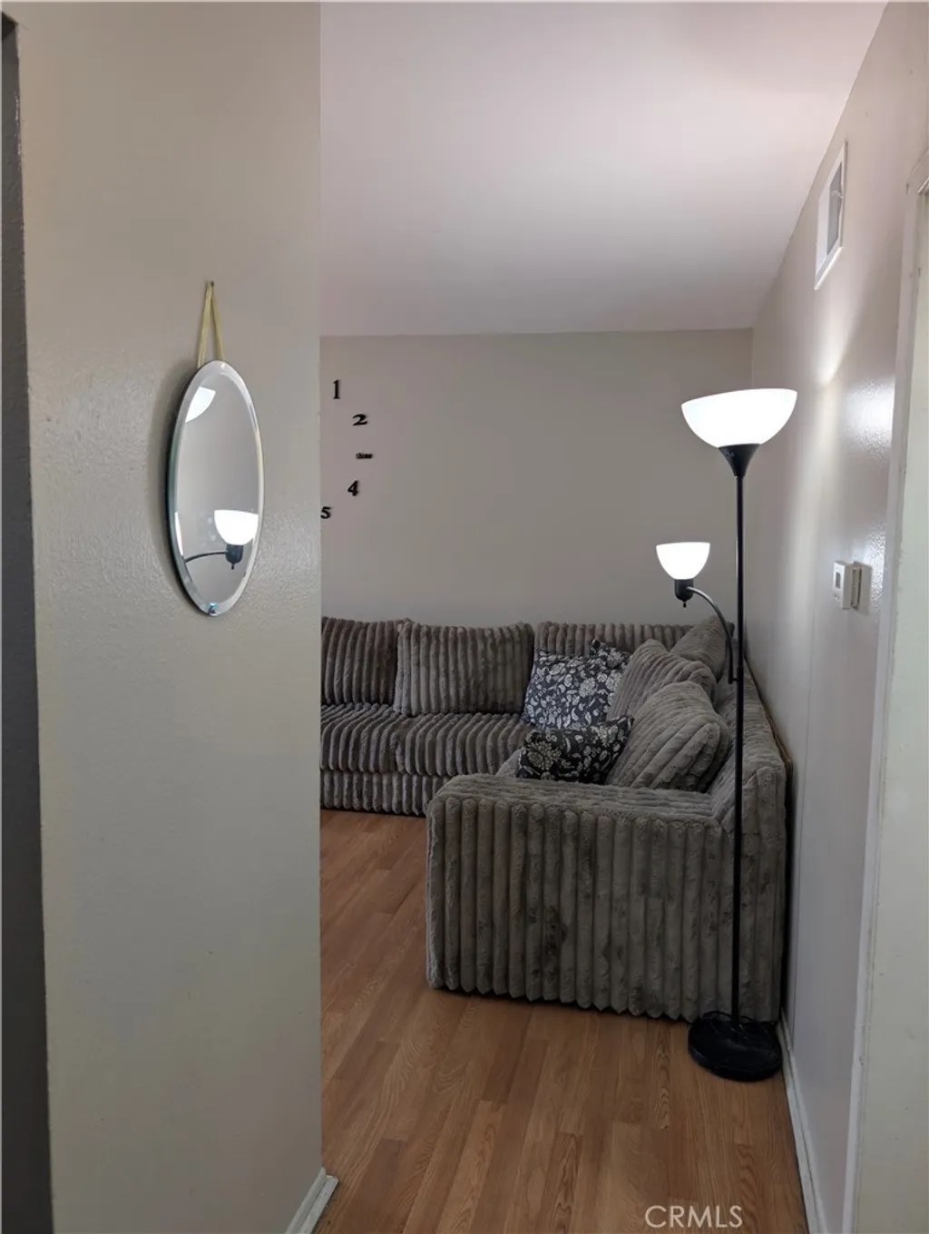 Additional image 5 of 13080 Dronfield Ave Unit 49, Sylmar, CA 91342