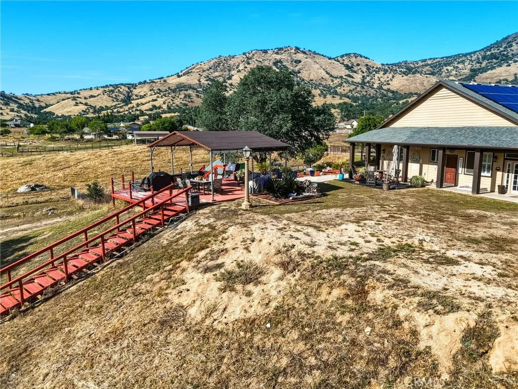 Additional image 49 of 7197 Perlman Dr, Sanger, CA 93657