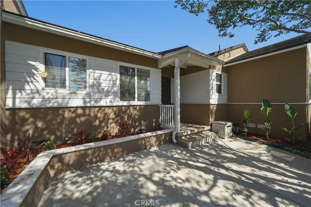Additional image 43 of 824 N Redondo E Dr E, Anaheim, CA 92801