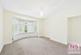 Additional image 14 of Hall Drive, Acklam, Middlesbrough, TS5