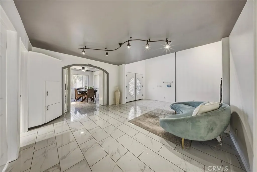 Additional image 52 of 6352 Apache Road, Westminster, CA 92683