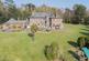 Additional image 44 of Baskervyle Road, Gayton, Wirral