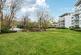 Additional image 9 of Creswell Drive, Beckenham, Kent, BR3