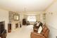 Additional image 2 of Halesworth Close, Chesterfield S40