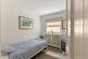 Additional image 9 of Bowerdean Street, London, SW6