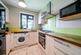 Additional image 4 of Leigham Court Road, Streatham, London, SW16