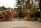 Additional image 11 of Clarendon Road, Sevenoaks, TN13