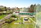 Additional image 7 of Laburnum Place, London SE9