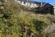 Additional image 23 of Marine Place, Mallaig PH41
