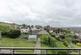 Additional image 28 of Milton, Weston-Super-Mare BS22
