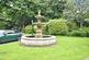 Additional image 14 of Chaseley Road, Salford, Greater Manchester, M6