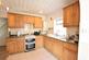 Additional image 3 of Colchester Road, Holland on Sea, CO15 5DG