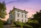 Pittville Circus Road, Cheltenham, Gloucestershire, GL52
