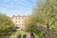 Additional image 16 of William Street, Bedminster, Bristol, Somerset, BS3
