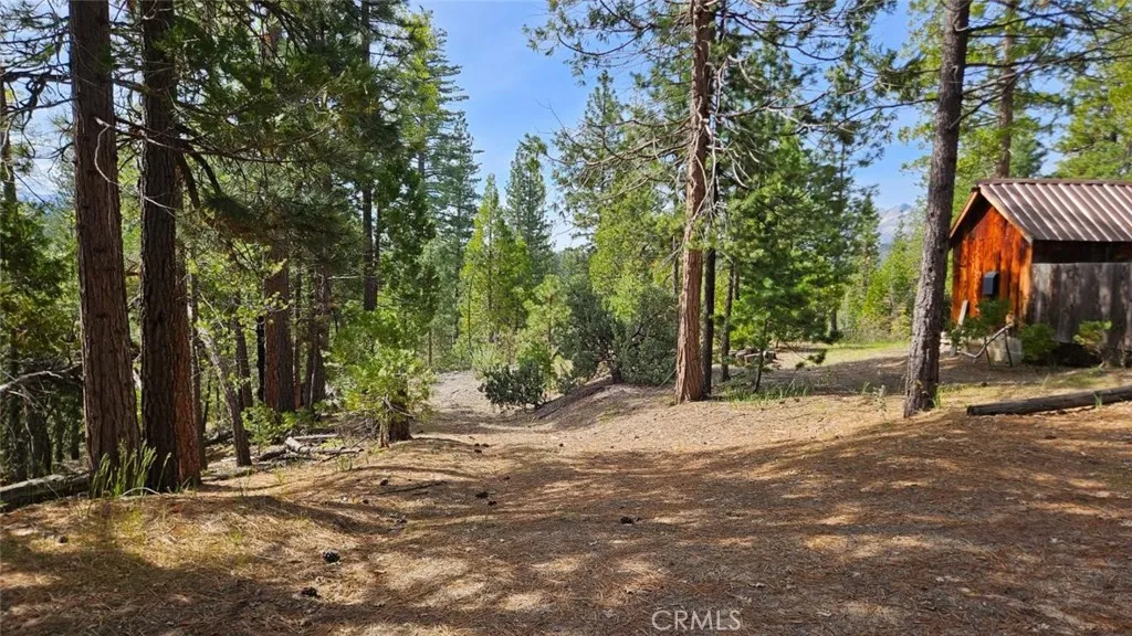 Additional image 59 of 46336 Silvertip Way, North Fork, CA 93643