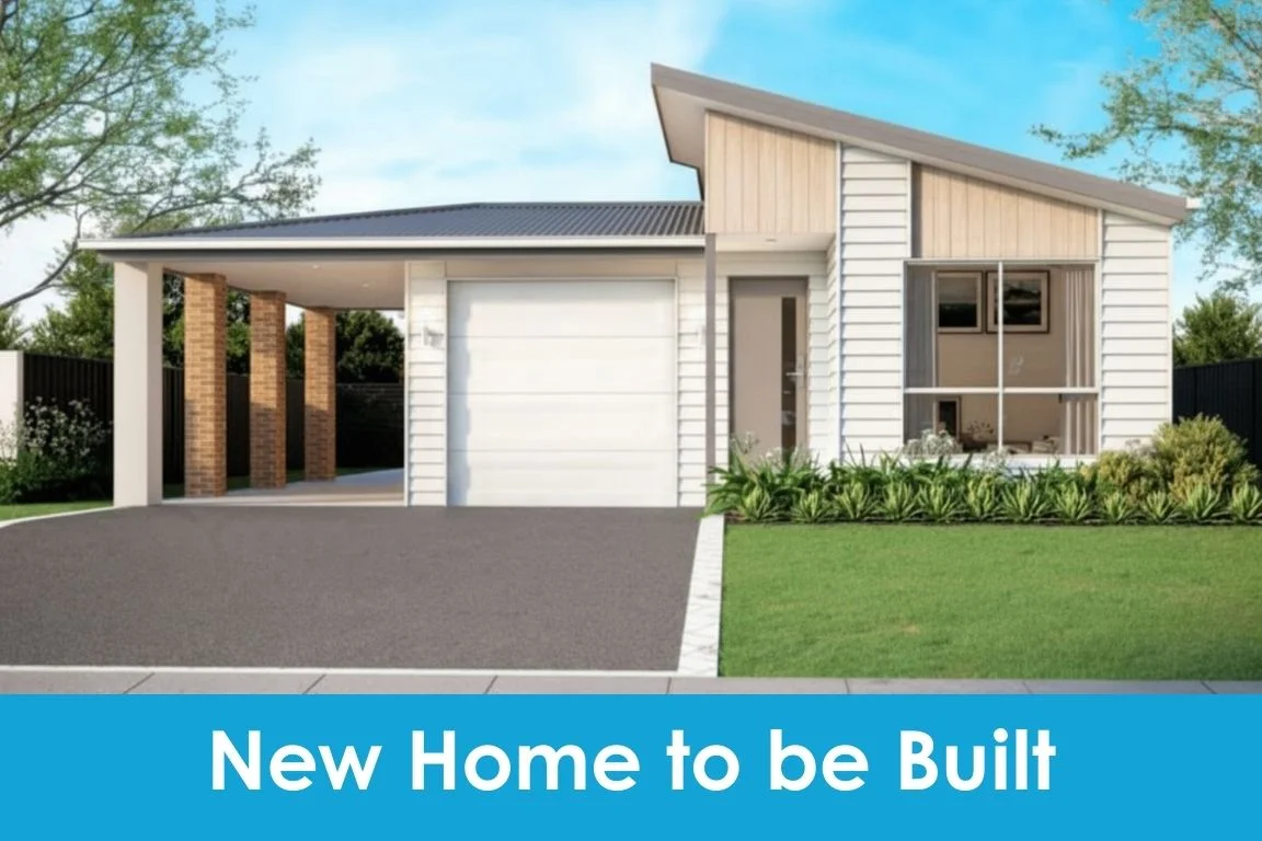 Werribee VIC 3030