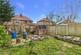 Additional image 7 of St. Wilfrids Drive, Grappenhall, WA4