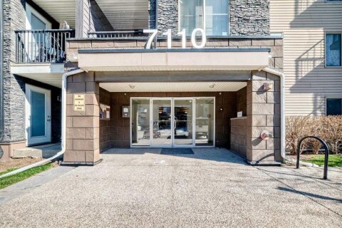 Additional image 8 of 414-7110 80 Avenue NE, Calgary, AB, T3J0N4