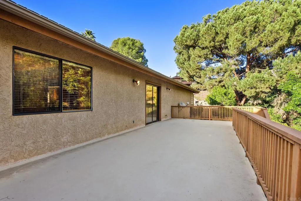 Additional image 60 of 103 Alta Mesa Drive, Vista, CA 92084