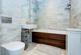 Additional image 14 of Wallingford Way, Maidenhead, Berkshire, SL6