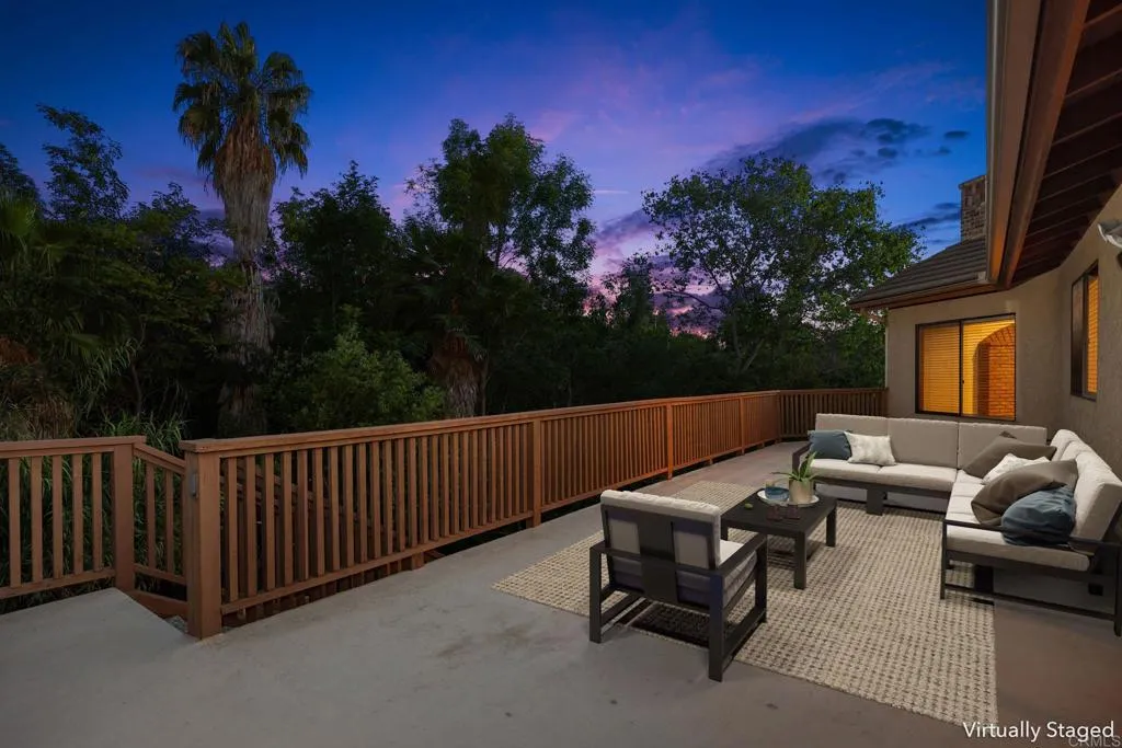 Additional image 66 of 103 Alta Mesa Drive, Vista, CA 92084