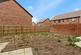 Additional image 21 of Maple Drive, Fobbing, Stanford-le-Hope, Essex, SS17
