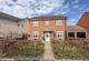Additional image 19 of Daffodil Wynd, Blyth NE24