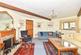 Additional image 7 of Gillridge Lane, Crowborough TN6