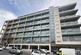 Apartment 605, The Litmus Building, 195 Huntingdon Street, Nottingham NG1 3NX