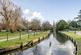 Additional image 13 of Gentlemans Row, Enfield