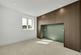Additional image 18 of Broadfields, East Molesey, KT8
