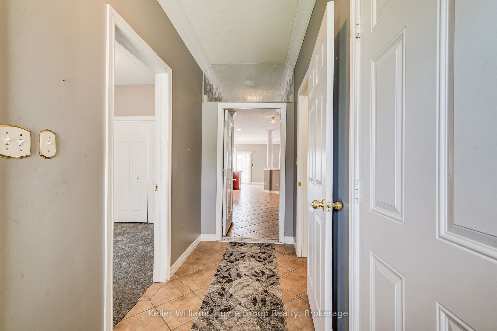 Additional image 4 of 8 Price Street, Guelph, ON, N1E 0E3