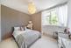 Additional image 3 of Scrutton Close, Balham, SW12