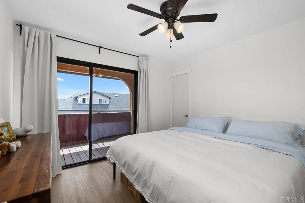 Additional image 20 of 1351 Holly Avenue Unit Q, Imperial Beach, CA 91932