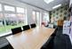 Additional image 4 of Fairholme Road, Heaton Norris, Stockport, SK4