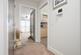 Additional image 11 of Jardine Avenue, Falkirk, FK2