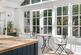 Additional image 39 of Cheynes Lodge, Cottered, Hertfordshire, SG9