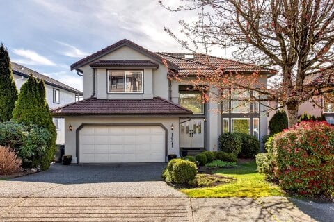 Additional image 8 of 1671 Mallard Court, Coquitlam, BC, V3E 3C7