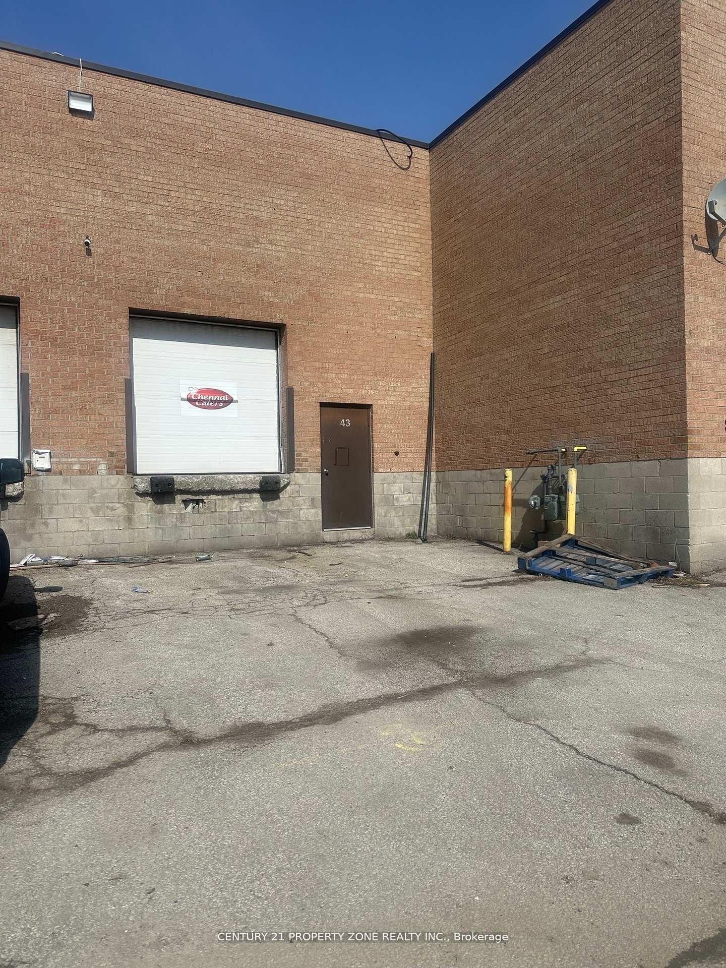 Additional image 2 of 44-173 Advance Boulevard, Brampton, ON, L6T 4Z7