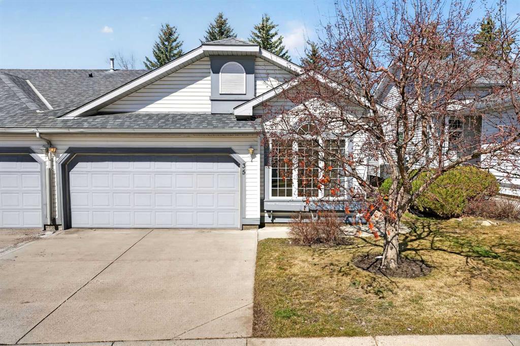 Additional image 2 of 35 Douglasview Park SE, Calgary, AB, T2Z2R9