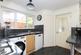 Additional image 8 of Hilldown Road, Hemel Hempstead