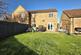 Additional image 26 of The Old School Yard, Swineshead