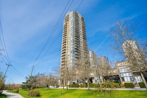 Additional image 7 of 905-2345 Madison Avenue, Burnaby, BC, V5C 0B4